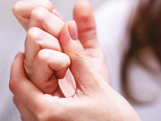 گھنٹیا  ریوماٹائیڈ  آرتھرائٹس