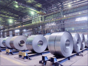 درآمدی اسٹیل کے کنسائنمنٹس پر ٹیکس چوری کا انکشاف