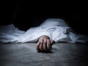 6 بچوں کی ماں اور اس کا خالہ زاد غیرت کے نام پر بھائیوں کے ہاتھوں قتل
