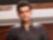 جعلی کرنسی کے کاروبار میں ملوث بھارتی اداکار گرفتار