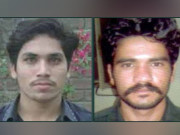 موٹروے اجتماعی زیادتی کیس کی سماعت مکمل فیصلہ محفوظ