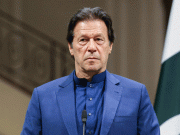 وزیراعظم کل سوات اور مالاکنڈ کا دورہ کریں گے