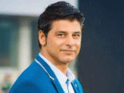 مسلسل تنقید چیف سلیکٹر نے دفاعی مورچہ سنبھال لیا