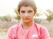 بھارتی ویمن ریسلر نے فائنل میں شکست کے بعد خودکشی کرلی