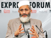 نیٹو کنٹینرز کی سپلائی روک کرامریکی پالیسیوں سے نفرت کا اظہار کیا گیا