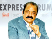 بلدیاتی الیکشن میں مسلم لیگ ن جیتے گی پی پی اور پی ٹی آئی کا کوئی مستقبل نہیں رانا ثنا اللہ