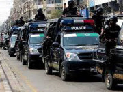 جعلی تقررنامے پر32 سال نوکری کرنے والے ایس پی کا پول کھل گیا