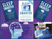 پرسکون نیند کیسے ممکن ہے