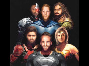 آئی سی سی کی میمز گیم میں بابر اعظم کو سپر ہیرو بنادیا گیا