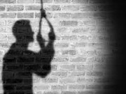 پشاور کے بعد مردان میں قیدی کی جیل میں خودکشی