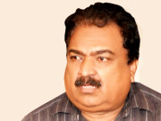 غزل اپنے ظاہر میں نہیں باطن میں تبدیلی قبول کرتی ہے عباس تابش