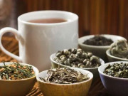 پاکستان ٹی ایسوسی ایشن کا چائے کی قیمت میں کمی کیلیے ٹیکس ختم کرنے کا مطالبہ