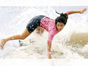 آسمانی بجلی گرنے سے 22 سالہ سرفر جان کی بازی ہار گئیں