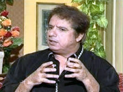 پاکستان کی دھرتی میوزک کے شعبے میں بہت زرخیزہے گلوکار شہکی