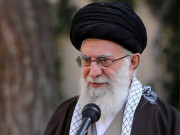 خامنہ ای کو مارنے کا منصوبہ بنایا لیکن موقع نہ ملا، اسرائیلی وزیر دفاع کا انکشاف