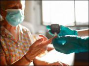 کیا کووِڈ 19 سے ذیابیطس بھی ہوسکتی ہے