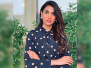 اداکارہ آمنہ الیاس بھی کورونا وائرس کا شکار