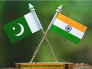 پاک بھارت تعلقات میں بہتری کیلئے امارات خفیہ روڈ میپ پر کام کررہا ہے بلومبرگ