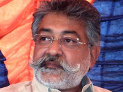 حکومت کی اجازت سے ہزاروں بھارتی حر سندھ پہنچ گئے