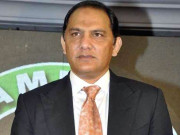 اظہرالدین کے خلاف فکسنگ تحقیقات کا مطالبہ پھرسامنے آگیا