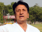 عبدالقادر کو بعد ازمرگ ستارہ امیتاز سے نواز دیا گیا