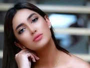 وہ سچ بولتی ہوں جو دوسرے نہیں بولتے متھیرا