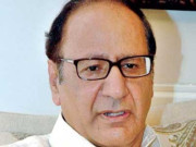 غدارکو4 مرتبہ پھانسی دینابھی کم ہےچوہدری شجاعت