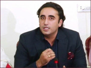 بلاول نے پارٹی عہدے داروں کو پی ڈی ایم کے متعلق تلخ بیانات سے روک دیا
