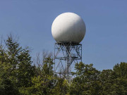 محکمہ موسمیات میں ڈوپلر ریڈار نصب 7 دن کی پیش گوئی ممکن