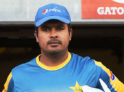 شرجیل کو خوب ’’رگڑا‘‘ لگاؤ