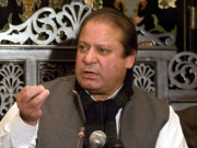 وزیراعظم ہائوس میں اجلاس مشرف کیس طالبان مذاکرات پرغور