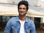 سشانت سنگھ کی فلم کو نیشنل ایوارڈ ملنے پر ان کی بہن جذباتی ہوگئیں