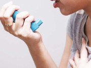 سانس میں تنگی کیوں ہوتی ہے علاج کیسے کریں