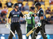 روس ٹیلر اور کولن منرو کا ٹوئنٹی 20انٹرنیشنل کیریئر ختم ہوگیا