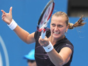 سڈنی ٹینس 300ویں فتح نے کیوٹوا کو سیمی فائنل میں پہنچا دیا