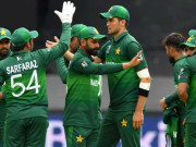 دورہ جنوبی افریقا و زمبابوے قومی ٹیم کورونا وائرس سے کلیئر قرار