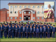 بدھو کا آوا اور 100 بچوں کا دادا