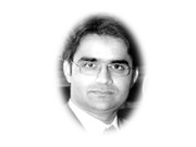 پاک بھارت تعلقات میں بہتری