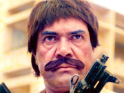 سلطان راہی کو مداحوں سے بچھڑے 29 برس بیت گئے