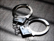 پولیس سے بھتہ مانگنے پر خاتون صحافی کے خلاف مقدمہ درج