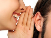 تکریم انسانیت حُسنِ معاشرت کے درخشاں اصول