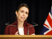 نیوزی لینڈ میں حمل ضائع ہونے پر والدین کے لیے تعطیلات کا بل منظور