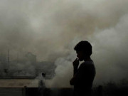 ذہنی آلودگی کی ہلاکت خیزی سے بچئے