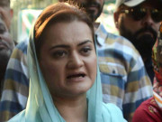 جب تک عمران خان مسلط ہیں چینی آٹا تیل اور دوائیں سستی نہیں ہوں گی ترجمان ن لیگ