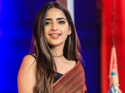 صبورعلی شادی میں کورونا ایس او پیز کی خلاف ورزی کرنے پر تنقید کی زد میں