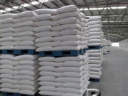 ٹریڈنگ کارپوریشن پاکستان نے 9 شوگرملز کو بلیک لسٹ کردیا