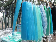 ماسک نہ پہننے والوں کے خلاف مقدمات درج کروانے کا فیصلہ