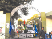جامعہ اردوماسٹرز اور گریجویشن پرائیویٹ کے داخلے13جنوری سے شروع ہونگے