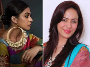 سابق ماڈل زینب قیوم کا فیشن کے نام پرعجیب وغریب ٹرینڈ پر طنز