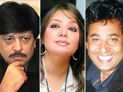 میرا کی قابل اعتراض ویڈیو قابل مذمت ہے فنکار 